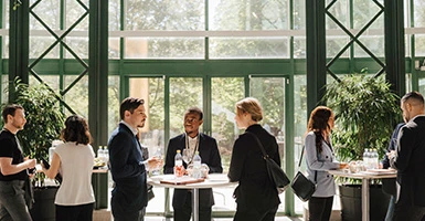 Banner BECK-Lehrgänge & Sommerlehrgänge