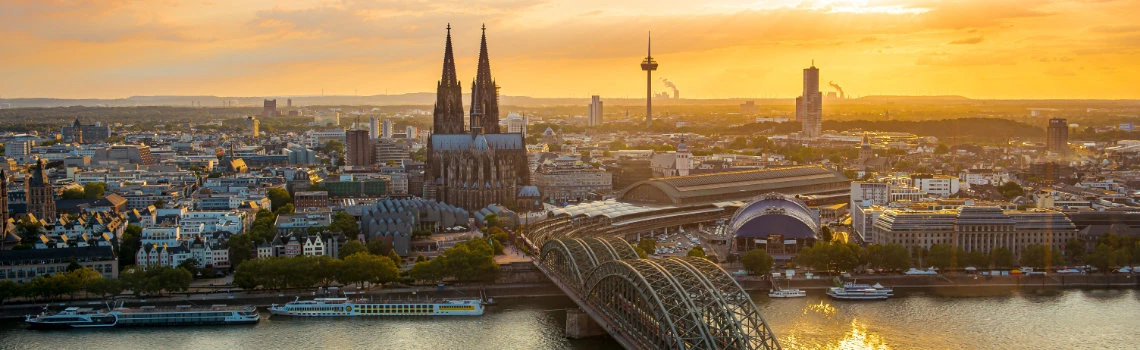 Banner Seminare in Köln