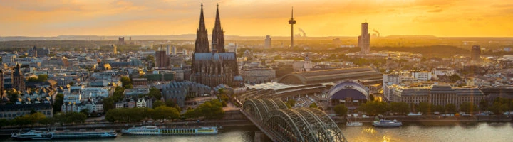Banner Seminare in Köln