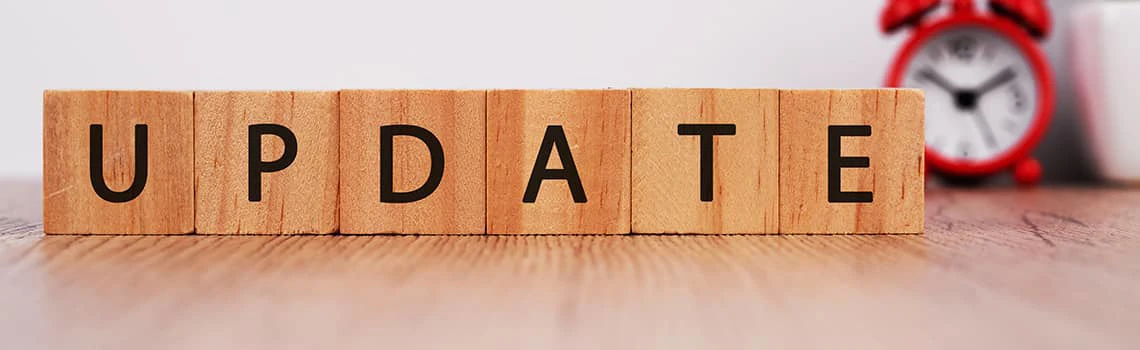 Headerbild Rechtsprechungs-Updates