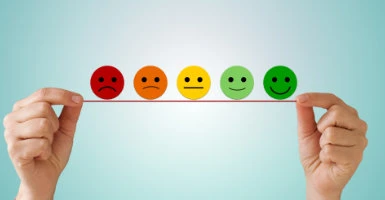 Banner Qualitätsgarantie