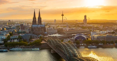 Banner Seminare in Köln
