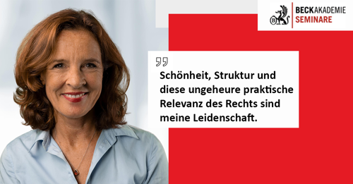 Prof. Dr. Katja Gabius