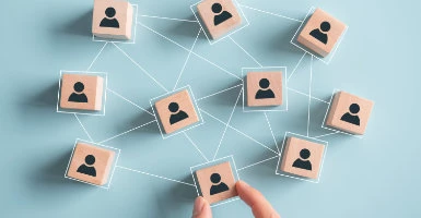 Banner Experten-Netzwerk