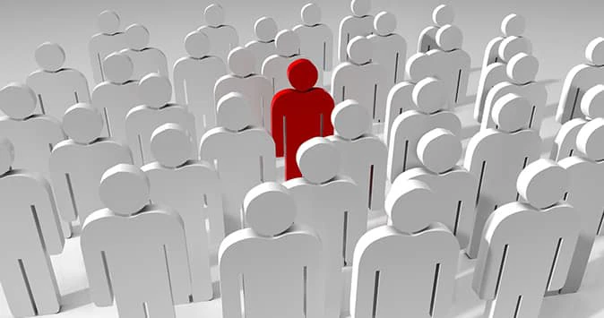 Banner Themenvielfalt Steuerrecht