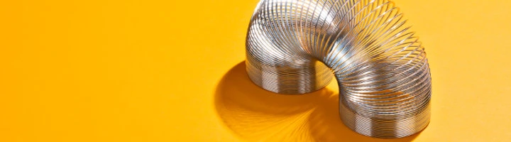 Banner Flexibel fortbilden