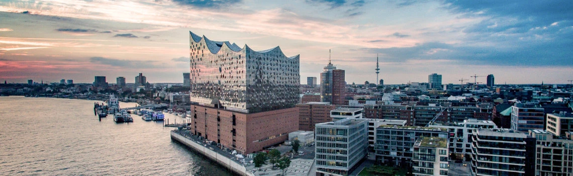 Banner Seminare in Hamburg