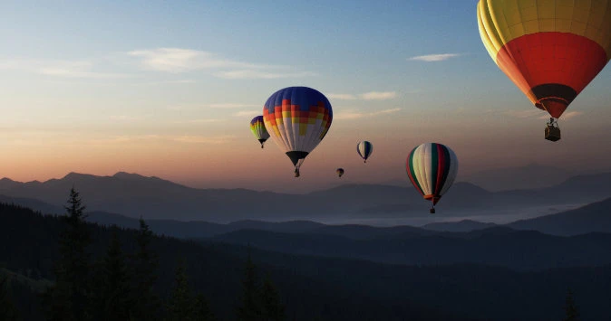 Teaserbild Ausbildungs- & Praxislehrgänge