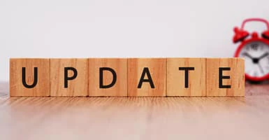 Headerbild Rechtsprechungs-Updates