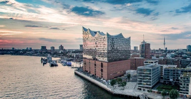 Banner Seminare in Hamburg