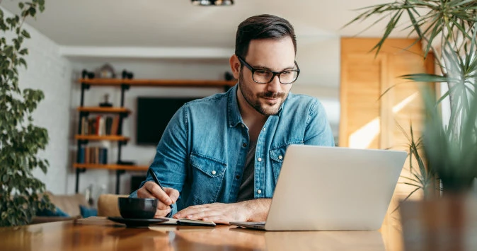 Teaserbild Live-Streams