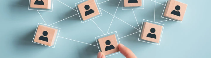 Banner Experten-Netzwerk