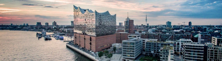 Banner Seminare in Hamburg