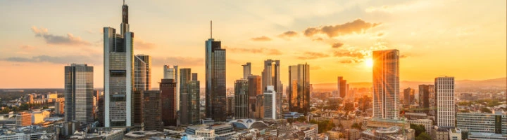 Banner Seminare & Tagungen in Frankfurt