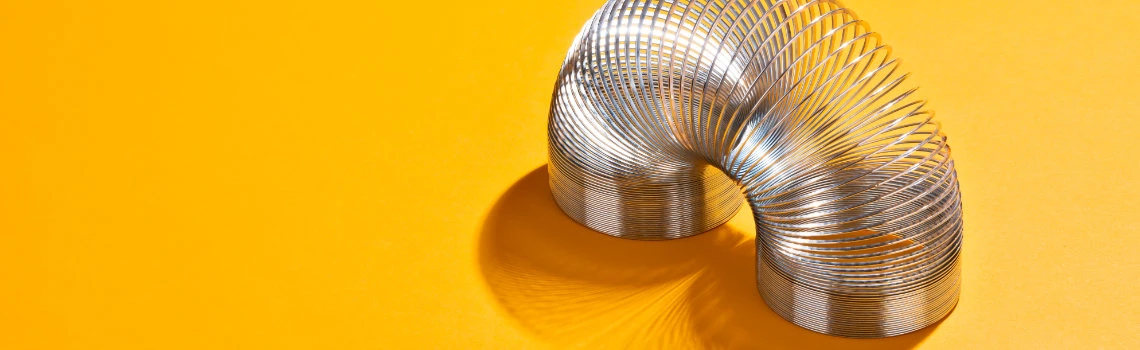 Banner Flexibel fortbilden