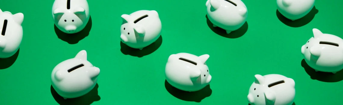 Banner Preisvorteile