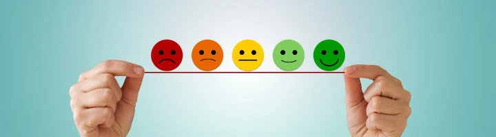 Banner Qualitätsgarantie