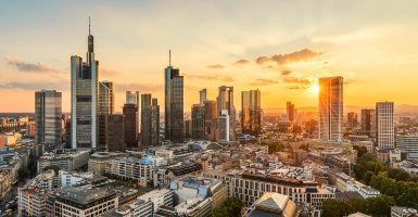 Banner Seminare & Tagungen in Frankfurt