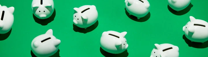 Banner Preisvorteile