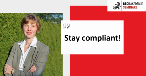 Katharina Hastenrath