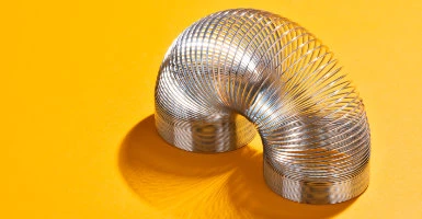 Banner Flexibel fortbilden