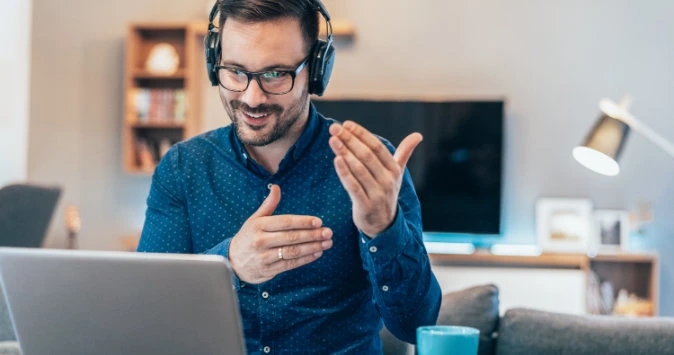 Teaserbild Live-Webinare