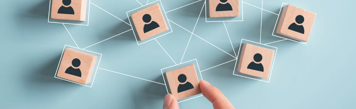 Banner Experten-Netzwerk