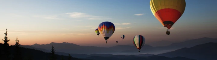 Banner Ausbildungs- & Praxislehrgänge