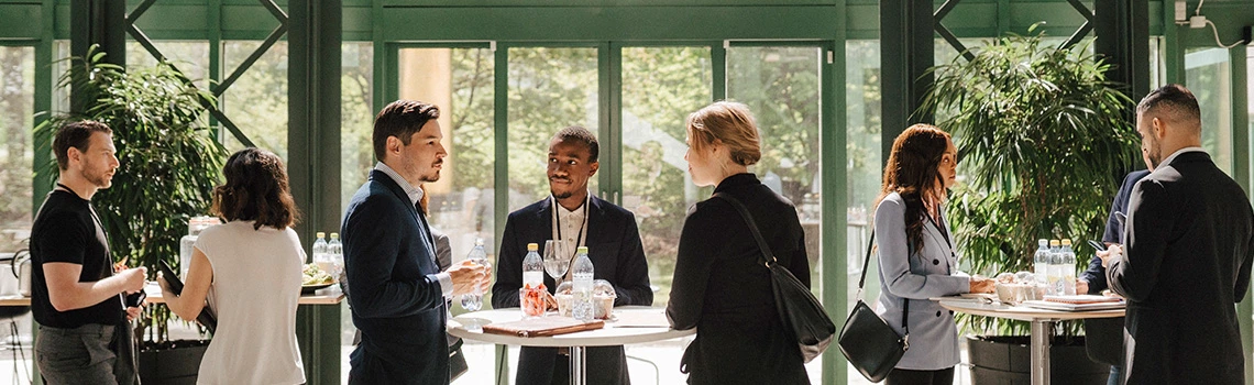 Banner BECK-Lehrgänge & Sommerlehrgänge
