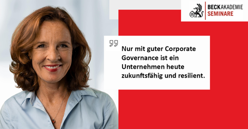 Prof. Dr. Katja Gabius