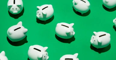 Banner Preisvorteile